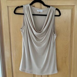 Calvin Klein top